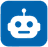 LinkAssist Logo